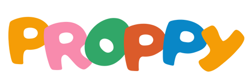 ProppyShop